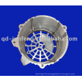 Custome high quality Aluminum die casting parts